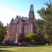 EAST COLLEGE.jpg